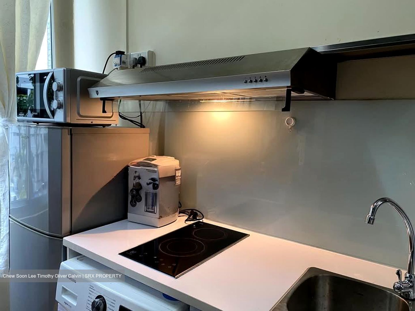 Verdun Road (D8), Apartment #576347001